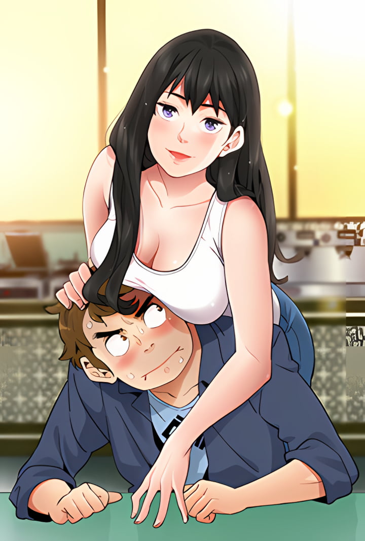 禁天漫堂漫画在线韩漫精选